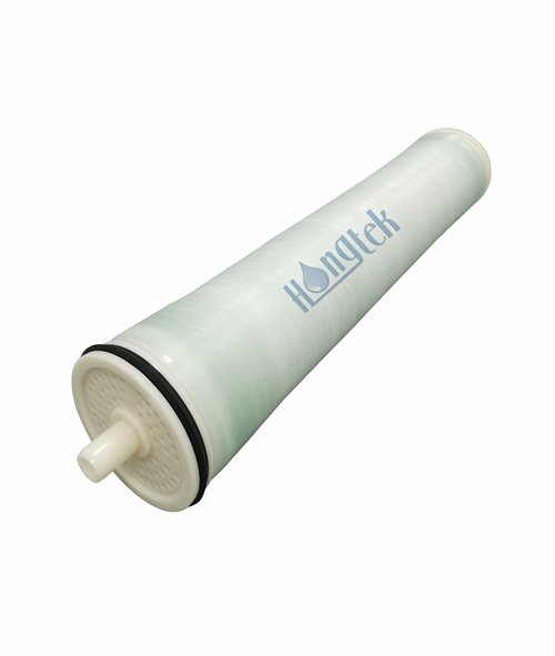 ULP Series Ultra-low Pressure Industrial Water Treatment RO Membrane Elements