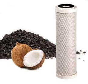 What Kind of Activated Carbon Filter Should You Select?