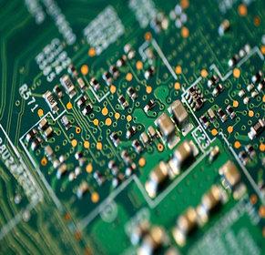 How to Treat PCB Circuit Board Factory Wastewater?