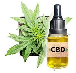 What's the Filtration Solutions for CBD Oil?