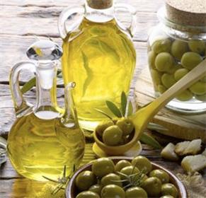 How to Filter Olive Oil?