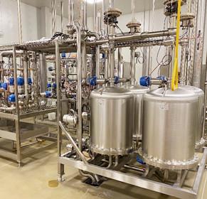 How Filtration Improve the Quality of Beer?