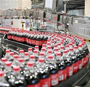What Filtration Processes are Used in Coca Cola Production?
