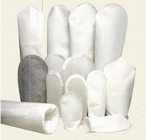 4 Important Things You Should Know Before to Choose the Right Filter Bag