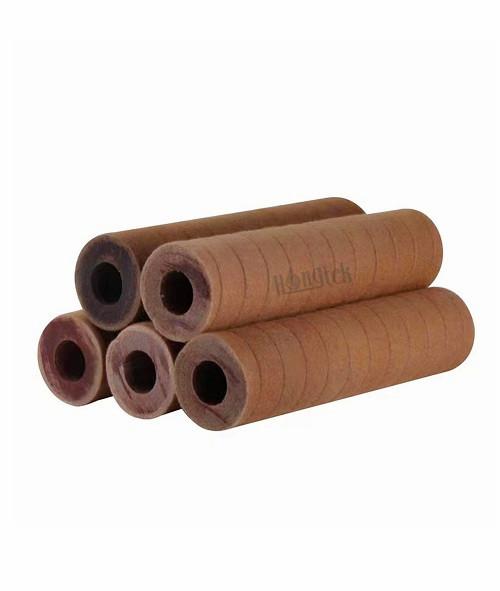 resin bonded cartridge filters